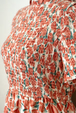 Cargar imagen en el visor de la galería, Suzie Dress
