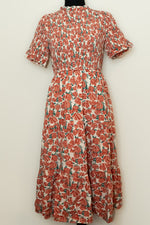 Load image into Gallery viewer, Suzie Dress
