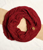 Cargar imagen en el visor de la galería, C.C Scarves
