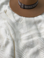 Load image into Gallery viewer, Winter wonderland Sweater
